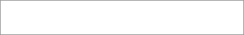 メールでお問い合わせはこちら