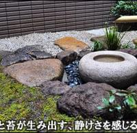 苔付き庭石 庭園 坪庭 花壇 園芸 庭木 盆栽石 ガーデニング 置石 eye-4-200x195.jpg